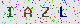 seccode